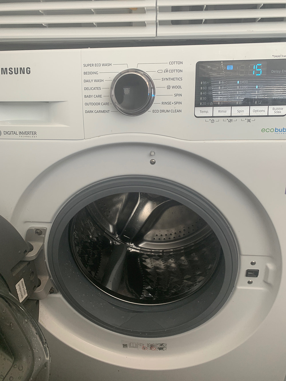 Appliance repair in Cotham
